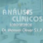 Laboratorio Análisis Clínicos Dr. Manuel Oliver S.L. Las Palmas