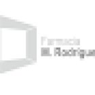 Farmacia Mónica Rodríguez Gómez , Abierto al mediodía ( Farmacia en Lomo los Frailes, Tamaraceite)