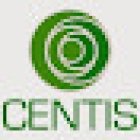 CENTIS