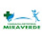 Pharmacy - Orthopedics Miraverde