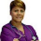 Arasalud - Integral Medical Center