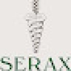 Serax Consulting