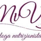 Dott.ssa Maria Vittoria Vannoni