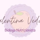 Biologa Nutrizionista Valentina Vedovi