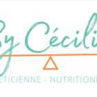 By-Cecilia Dieteticienne Nutritionniste