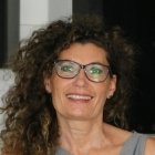Biologa Nutrizionista Rho - Dr.ssa Cinzia Denti