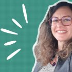 Jessika Couillard- Le Chalet Diététique