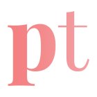 Paula Torres Dietista