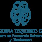 Andrea Izquierdo Gil- Centro de educación nutricional y dietoterapia