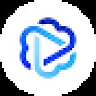 MedNow Medical Center - Poliambulatorio - Centro Medico Milano