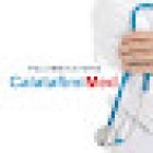 CalatafimiMed Poliambulatorio e Analisi Cliniche - Manfredone & Nicolosi