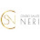 Centro Salute Neri | Fisioterapia | Riabilitazione | Vasto