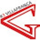 Gymnasium Villafranca