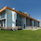 Body Energie - Fitness-Piscina-Terme-Pilates