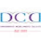 DCD Studi Estetici - Roma Corso Francia