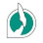 Recchia Ambulatorio Polispecialistico Srl. Medico, Ortodontico ed Odontoiatrico