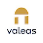 Valeas Club
