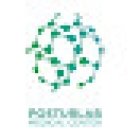 PosturLab ed Equilibria - Centro Medico e Odontoiatrico Nuoro