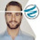 Dott. Andrea Palumbo - Fisioterapia e Osteopatia, FisioeMotion