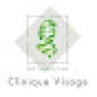 CLINIQUE VISAGE, Dott. Umberto Tozzi e Soci. Medicina e Chirurgia Estetica, Maxillo-Facciale e Odontoiatria