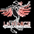 Veterinary Clinic La Fenice