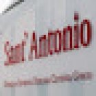 Sant'Antonio - Centro Medico Specialistico srl