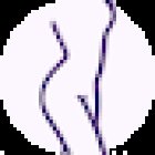 Studio Medico Membrino | ECOGRAFIA