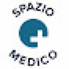 Spazio Medico