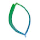 Centro dimagrimento Diètnatural Roma Ostia