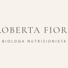 Dott.ssa Roberta Fiore Biologa Nutrizionista