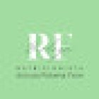 Dott.ssa Roberta Fiore Biologa Nutrizionista