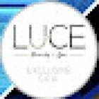 Luce SPA & Benessere