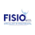 FISIO & CO. Specialisti in fisioterapia Qualiano Dott. Domenico Cerqua