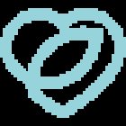 Alessandra Romagnoli