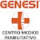 Genesis Medical Rehabilitation Center