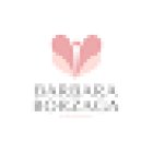 Dott.ssa Barbara Borzaga