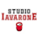 Studio Iavarone
