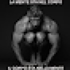 Roberto Eusebio - Personal Trainer Milano - Preparatore Fisico/Atletico