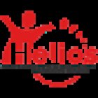 Helios S.r.l. Poliambulatorio Pediatrico e per Adulti, Visite Specialistiche e Fisioterapia