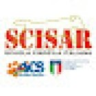 Centro di Addestramento Cinofilo Polifunzionale SCISAR - Scuola Cinofila Italiana