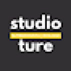 Studio Ture