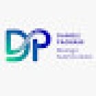 Dott. Daniele Pagnani biologo nutrizionista