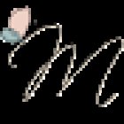 Dott.ssa Melissa Cutini - Endocrinologia • Nutrizione • Medicina Della Riproduzione