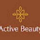 Centro Estetico Active Beauty