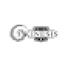 Fitness Kinesis Fidenza Ltd.