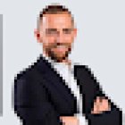 G.L. NUTRIZIONALE & SPORT del Dott. Lucchesi Giacomo