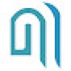 Studio Radiologico e Poliambulatorio di Medicina Nucleare ed Endocrinologia Gargano