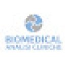 Biomedical - Laboratorio Analisi Cliniche - Gruppo CSM