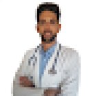 Dott. Fabio De Tommaso