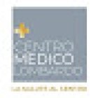 Lombard Medical Center